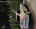 продам BMW 3er 320 в пмр  фото 1
