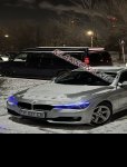 продам BMW 3er 320 в пмр  фото 5