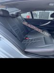 продам BMW 3er 320 в пмр  фото 3
