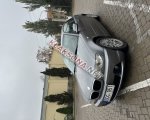 продам BMW 3er 320 в пмр  фото 3
