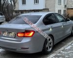 продам BMW 3er 320 в пмр  фото 3