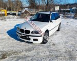 продам BMW 3er 320 в пмр  фото 5