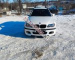 продам BMW 3er 320 в пмр  фото 3