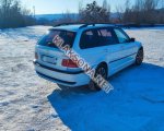 продам BMW 3er 320 в пмр  фото 2