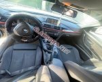 продам BMW 3er 320 в пмр  фото 6