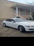 продам BMW 3er 320 в пмр  фото 5