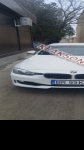продам BMW 3er 320 в пмр  фото 5