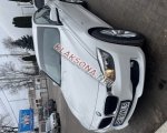 продам BMW 3er 320 в пмр  фото 2