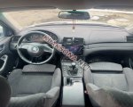 продам BMW 3er 320 в пмр  фото 2