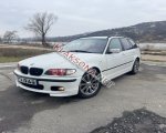 продам BMW 3er 320 в пмр  фото 1
