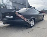 продам BMW 3er 320 в пмр  фото 3