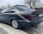 продам BMW 3er 320 в пмр  фото 2