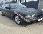 продам BMW 3er 320 в пмр  фото 1