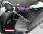 продам BMW 3er 320 в пмр  фото 5