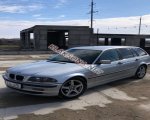 продам BMW 3er 320 в пмр  фото 5