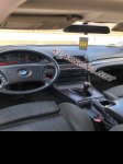продам BMW 3er 320 в пмр  фото 1
