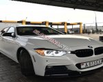 продам BMW 3er 320 в пмр  фото 3