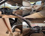 продам BMW 3er 320 в пмр  фото 5