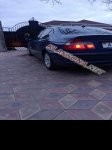 продам BMW 3er 320 в пмр  фото 2