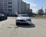 продам BMW 3er 320 в пмр  фото 4