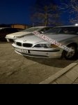 продам BMW 3er 320 в пмр  фото 2
