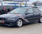 продам BMW 3er 320 в пмр  фото 6