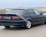 продам BMW 3er 320 в пмр  фото 2