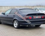 продам BMW 3er 320 в пмр  фото 1