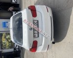 продам BMW 3er 320 в пмр  фото 5