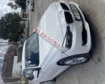 продам BMW 3er 320 в пмр  фото 4