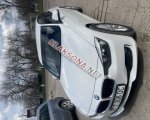 продам BMW 3er 320 в пмр  фото 3