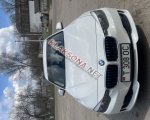 продам BMW 3er 320 в пмр  фото 2