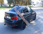 продам BMW 3er 320 в пмр  фото 4