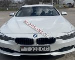 продам BMW 3er 320 в пмр  фото 4