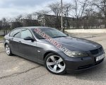 продам BMW 3er 320 в пмр  фото 6