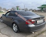 продам BMW 3er 320 в пмр  фото 4