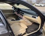 продам BMW 3er 320 в пмр  фото 1