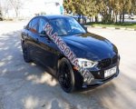 продам BMW 3er 320 в пмр  фото 4
