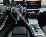 продам BMW 3er 320 в пмр  фото 3