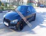 BMW 3er 320 2014г. 8 950 $