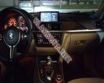 продам BMW 3er 320 в пмр  фото 3