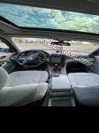 продам BMW 3er 320 в пмр  фото 3