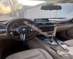 продам BMW 3er 320 в пмр  фото 4
