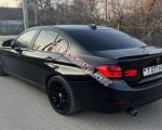 продам BMW 3er 320 в пмр  фото 4
