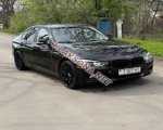 продам BMW 3er 320 в пмр  фото 5