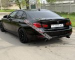 продам BMW 3er 320 в пмр  фото 3
