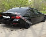 продам BMW 3er 320 в пмр  фото 4