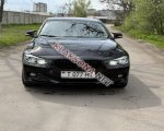 продам BMW 3er 320 в пмр  фото 2