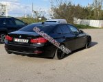 продам BMW 3er 320 в пмр  фото 2
