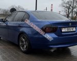 продам BMW 3er 320 в пмр  фото 2